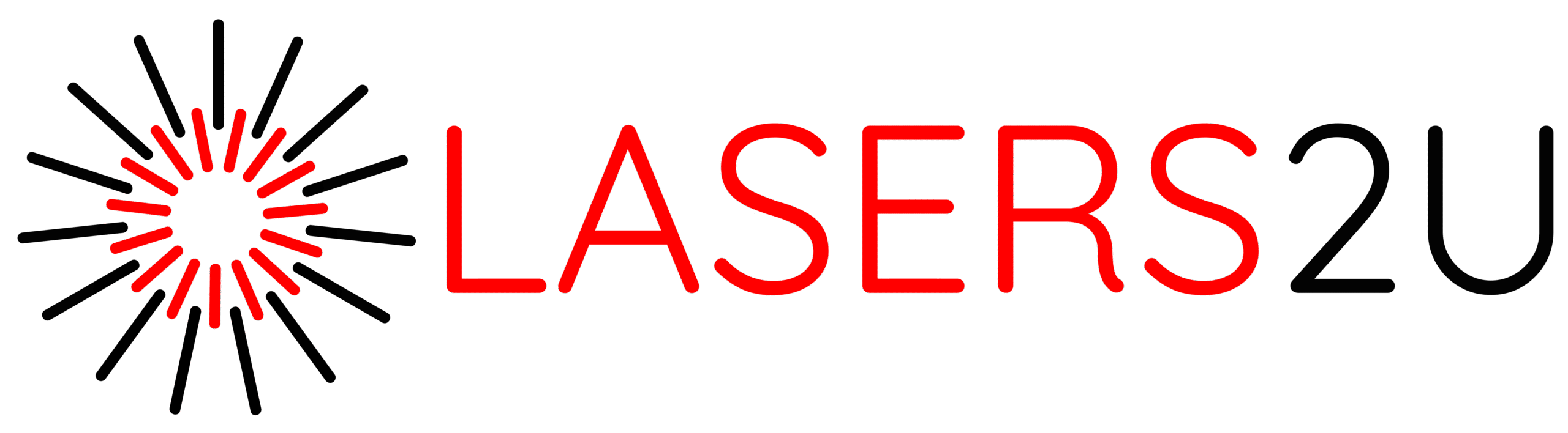 lasers2u-logo-01